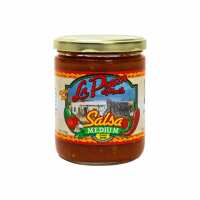 Read The Fresh Chile Company Reviews